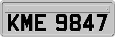 KME9847