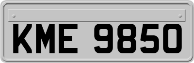 KME9850