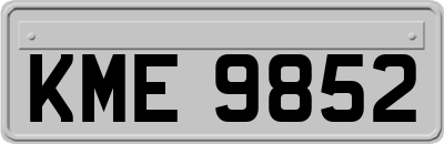 KME9852