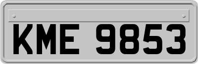 KME9853
