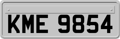 KME9854