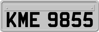 KME9855