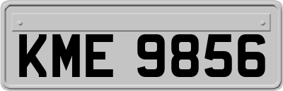 KME9856