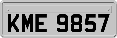 KME9857