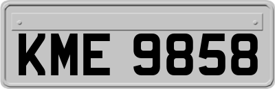 KME9858
