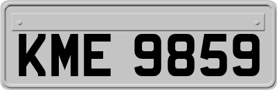 KME9859