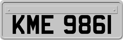KME9861