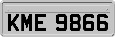KME9866