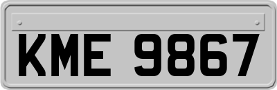 KME9867