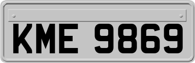 KME9869