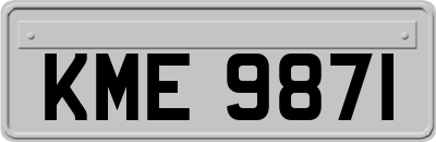 KME9871