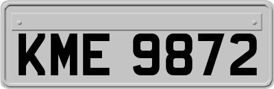 KME9872