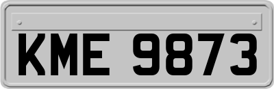 KME9873