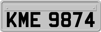 KME9874