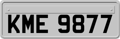 KME9877