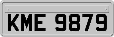 KME9879