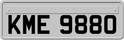 KME9880