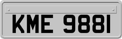 KME9881