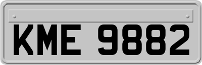 KME9882