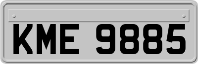 KME9885