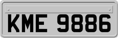 KME9886