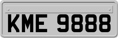KME9888