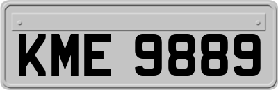 KME9889