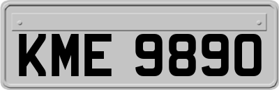 KME9890