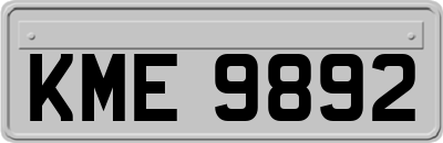 KME9892