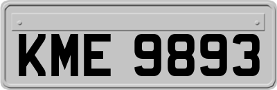 KME9893