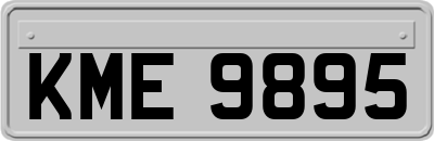KME9895