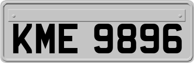 KME9896