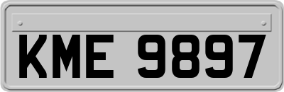 KME9897
