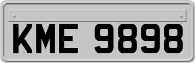 KME9898
