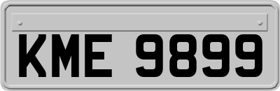 KME9899