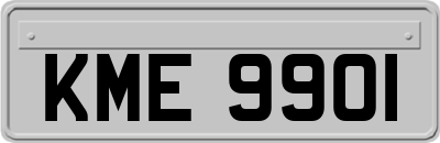 KME9901