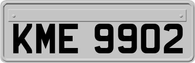 KME9902