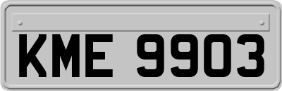 KME9903