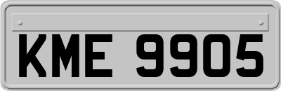 KME9905