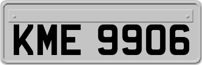KME9906