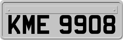KME9908