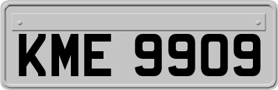 KME9909