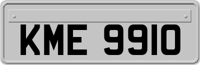 KME9910