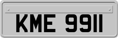 KME9911