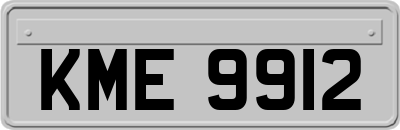 KME9912