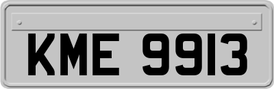 KME9913