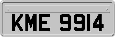 KME9914