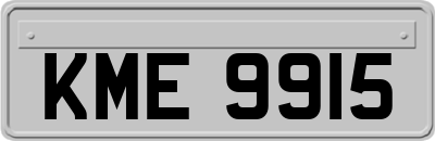 KME9915