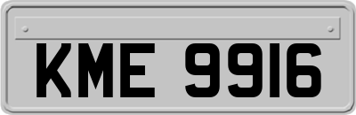 KME9916