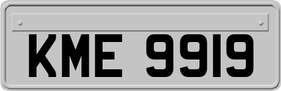 KME9919